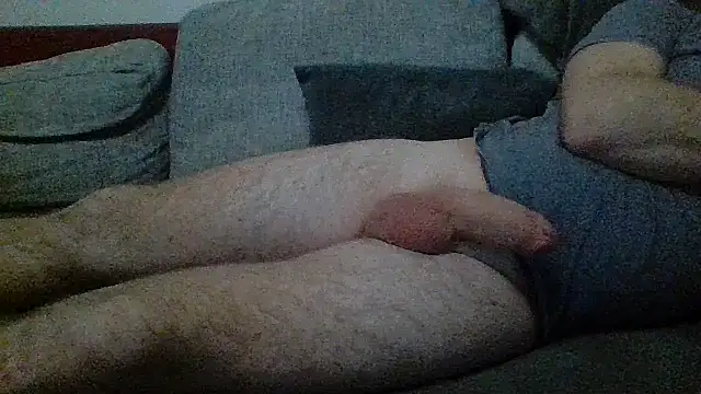 flo0083 online show from February 2026 04:31:02 PM