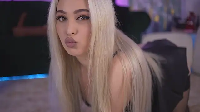 bia kristal online show from September 2025 03:11:01 PM