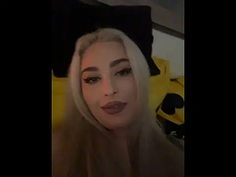 bia kristal online show from October 2025 05:31:01 PM