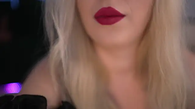 bia kristal online show from November 2025 04:08:01 PM