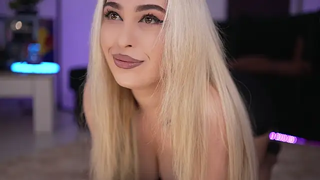 bia kristal online show from December 2025 04:16:01 PM