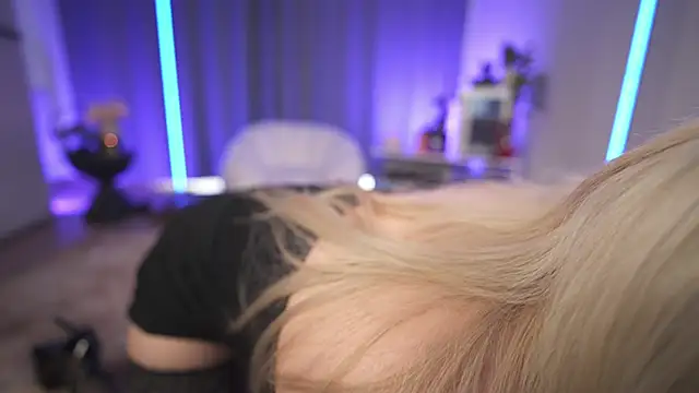 bia kristal online show from April 2026 03:04:02 PM