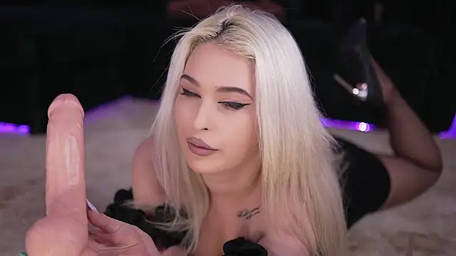 bia kristal online show from January 2026 04:13:02 PM