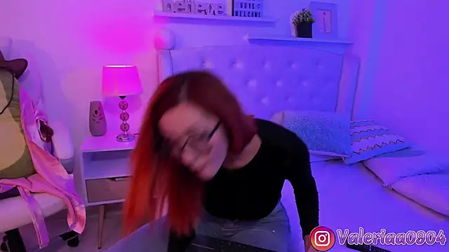 AmeliaRossi  online show from September 2025 06:06:02 AM