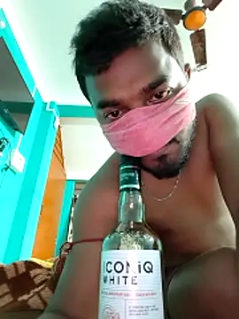 Snapshot of Indian__coupel999 chatting on May 2026 07:50:01 PM Indian coupel999 online show from May 2026 07:50:01 PM
