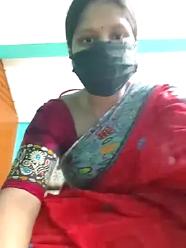 Snapshot of Indian__coupel999 chatting on May 2026 05:41:01 PM Indian coupel999 online show from May 2026 05:41:01 PM