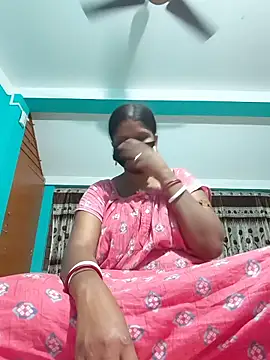 Snapshot of Indian__coupel999 chatting on May 2026 06:45:01 PM Indian coupel999 online show from May 2026 06:45:01 PM