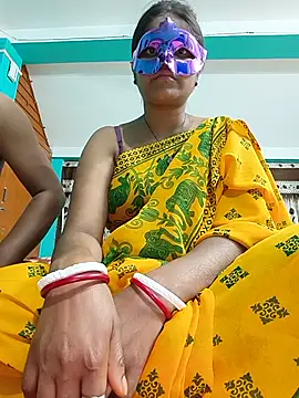 Snapshot of Indian__coupel999 chatting on May 2026 05:41:01 PM Indian coupel999 online show from May 2026 05:41:01 PM
