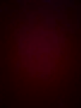 jdorraa1112 online show from September 2025 12:54:01 PM