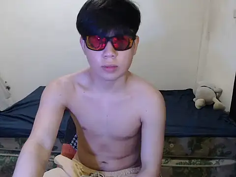 koreanhottie online show from November 2025 06:08:02 PM