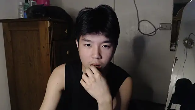 koreanhottie online show from September 2025 12:39:01 PM