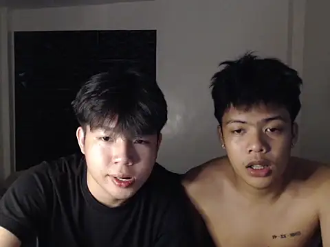 koreanhottie online show from October 2025 03:57:01 PM