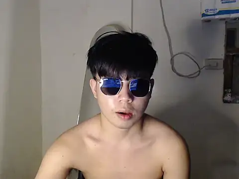 koreanhottie online show from October 2025 08:39:02 PM