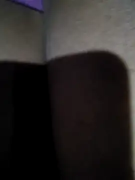 Snapshot of Andinni chatting on October 2025 12:06:02 PM Andinni online show from October 2025 12:06:02 PM