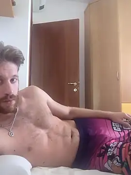 Snapshot of DallE_Rx chatting on September 2025 10:29:02 AM DallE Rx online show from September 2025 10:29:02 AM