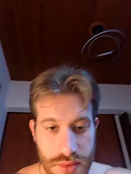 Snapshot of DallE_Rx chatting on September 2025 08:54:02 AM DallE Rx online show from September 2025 08:54:02 AM