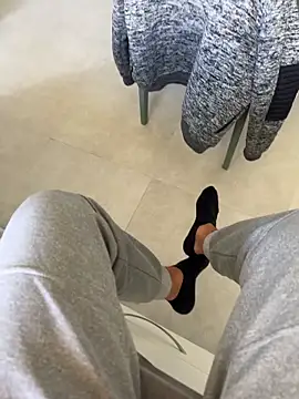 Snapshot of Manu97k chatting on March 2026 10:31:02 AM Manu97k online show from March 2026 10:31:02 AM