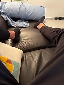 Snapshot of Manu97k chatting on March 2026 10:11:01 PM Manu97k online show from March 2026 10:11:01 PM