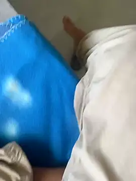 Snapshot of Manu97k chatting on March 2026 09:55:01 AM Manu97k online show from March 2026 09:55:01 AM