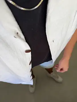 Snapshot of Manu97k chatting on March 2026 03:21:02 PM Manu97k online show from March 2026 03:21:02 PM