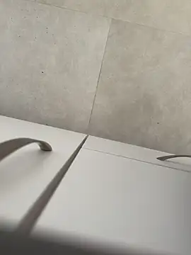 Snapshot of Manu97k chatting on March 2026 01:05:02 PM Manu97k online show from March 2026 01:05:02 PM