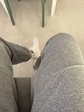 Snapshot of Manu97k chatting on March 2026 04:21:02 PM Manu97k online show from March 2026 04:21:02 PM