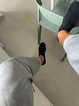 Snapshot of Manu97k chatting on March 2026 03:46:01 PM Manu97k online show from March 2026 03:46:01 PM