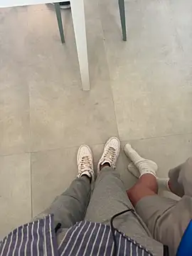 Snapshot of Manu97k chatting on April 2026 06:46:01 PM Manu97k online show from April 2026 06:46:01 PM