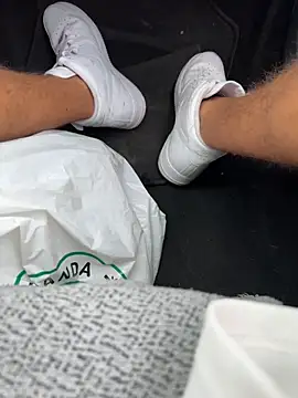 Snapshot of Manu97k chatting on March 2026 11:17:01 AM Manu97k online show from March 2026 11:17:01 AM