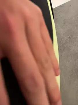 Snapshot of Manu97k chatting on March 2026 10:24:01 PM Manu97k online show from March 2026 10:24:01 PM