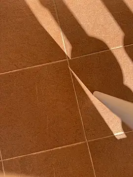 Manu97k online show from February 2026 10:58:01 AM