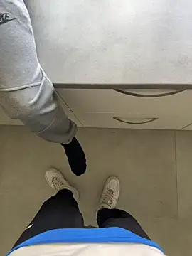 Snapshot of Manu97k chatting on March 2026 03:46:01 PM Manu97k online show from March 2026 03:46:01 PM