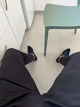 Snapshot of Manu97k chatting on March 2026 09:44:01 AM Manu97k online show from March 2026 09:44:01 AM