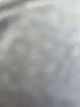 Manu97k online show from January 2026 10:51:01 AM