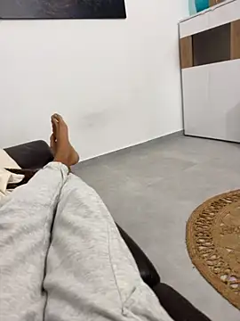 Snapshot of Manu97k chatting on March 2026 02:57:02 PM Manu97k online show from March 2026 02:57:02 PM