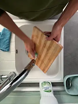 Snapshot of Manu97k chatting on March 2026 12:23:02 PM Manu97k online show from March 2026 12:23:02 PM