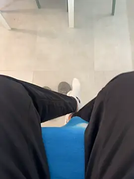 Snapshot of Manu97k chatting on March 2026 02:39:01 PM Manu97k online show from March 2026 02:39:01 PM