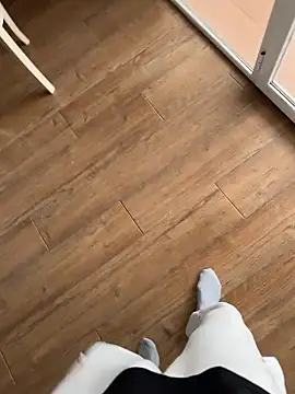 Manu97k online show from January 2026 02:45:01 PM