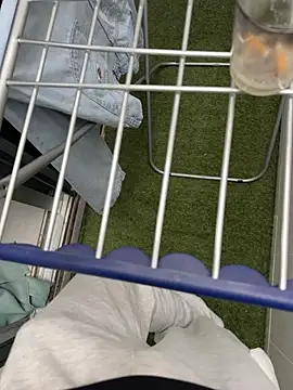 Snapshot of Manu97k chatting on March 2026 10:18:02 AM Manu97k online show from March 2026 10:18:02 AM