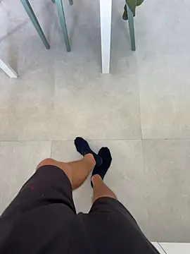 Snapshot of Manu97k chatting on March 2026 03:12:01 PM Manu97k online show from March 2026 03:12:01 PM