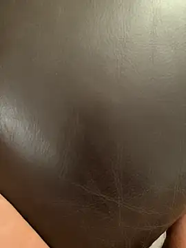 Snapshot of Manu97k chatting on March 2026 12:17:02 AM Manu97k online show from March 2026 12:17:02 AM