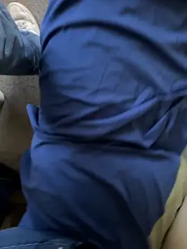 Manu97k online show from October 2025 07:51:02 AM