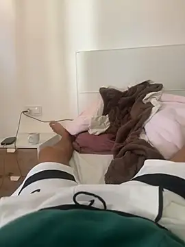 Snapshot of Manu97k chatting on March 2026 12:46:02 PM Manu97k online show from March 2026 12:46:02 PM