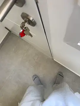 Snapshot of Manu97k chatting on March 2026 09:37:02 AM Manu97k online show from March 2026 09:37:02 AM