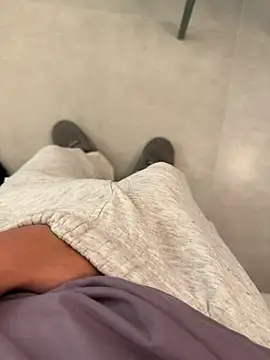 Snapshot of Manu97k chatting on March 2026 12:31:02 PM Manu97k online show from March 2026 12:31:02 PM