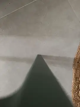 Snapshot of Manu97k chatting on March 2026 09:15:02 AM Manu97k online show from March 2026 09:15:02 AM