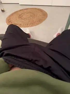 Snapshot of Manu97k chatting on March 2026 09:53:02 PM Manu97k online show from March 2026 09:53:02 PM