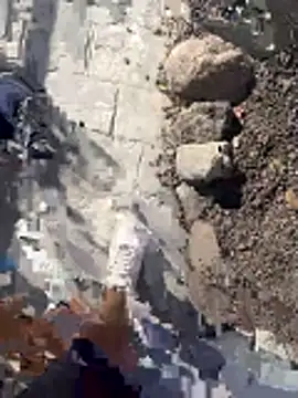 Manu97k online show from February 2026 03:12:02 PM