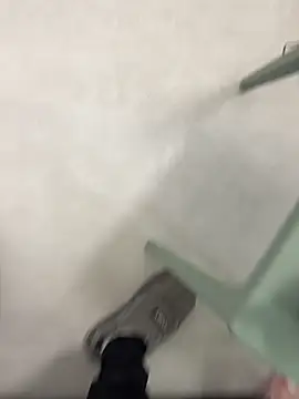 Snapshot of Manu97k chatting on March 2026 09:36:02 AM Manu97k online show from March 2026 09:36:02 AM