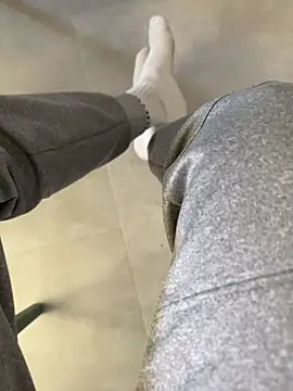 Snapshot of Manu97k chatting on March 2026 10:07:02 AM Manu97k online show from March 2026 10:07:02 AM